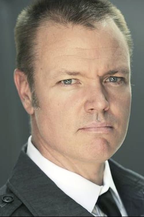 Dale Park