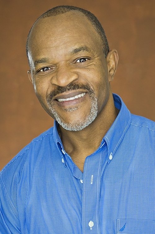 Jackson Damon