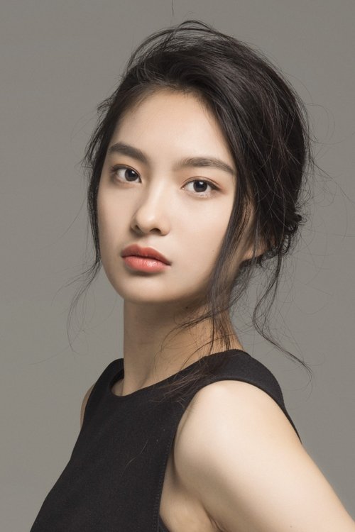 Wang Ke