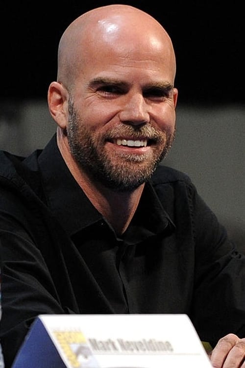 Taylor Tay