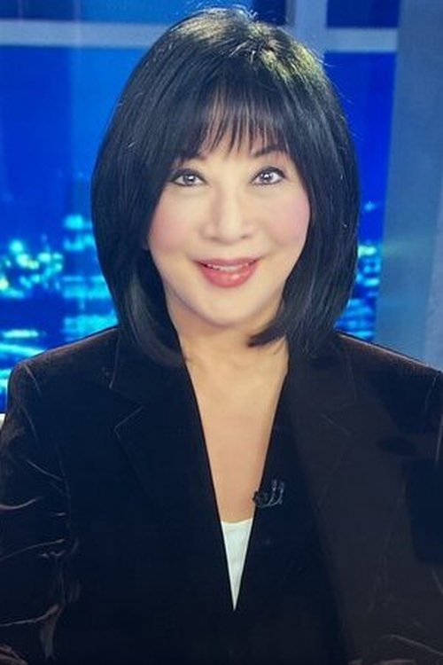Tong Kai