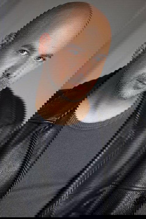 Pat Mastroianni
