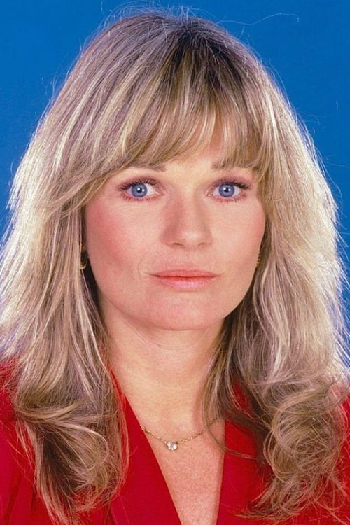 Valerie Perri