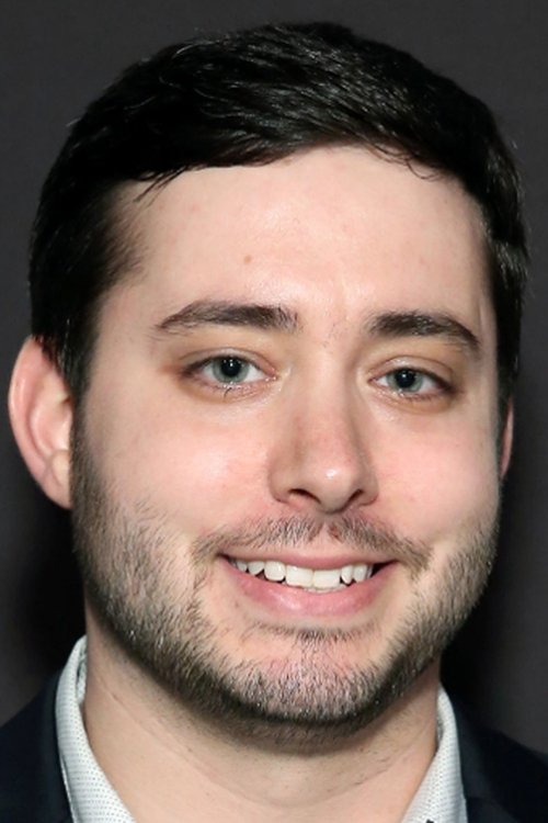 Brian M. Rosen