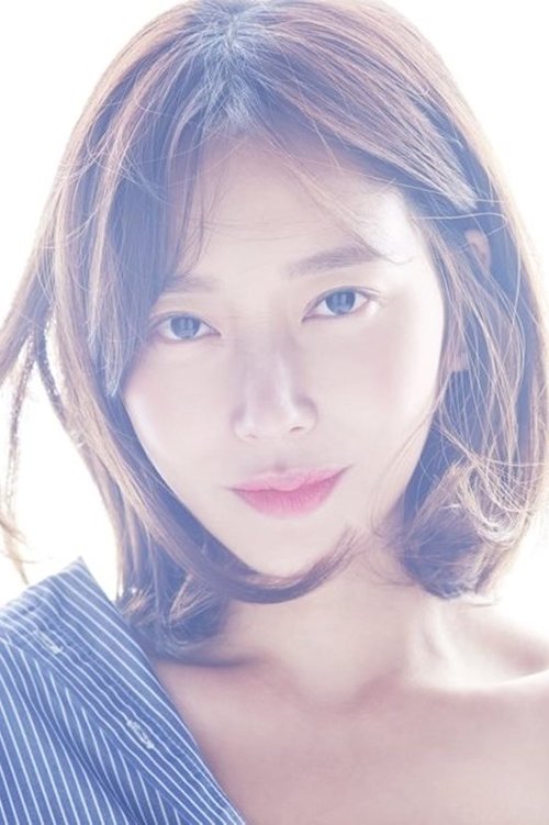 Kim Ji-min