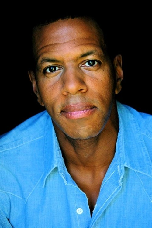 Dennis Hill