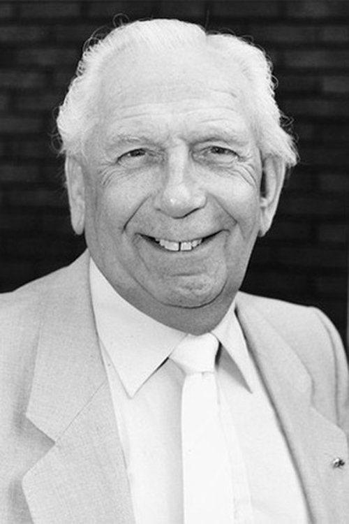 Arthur Eng