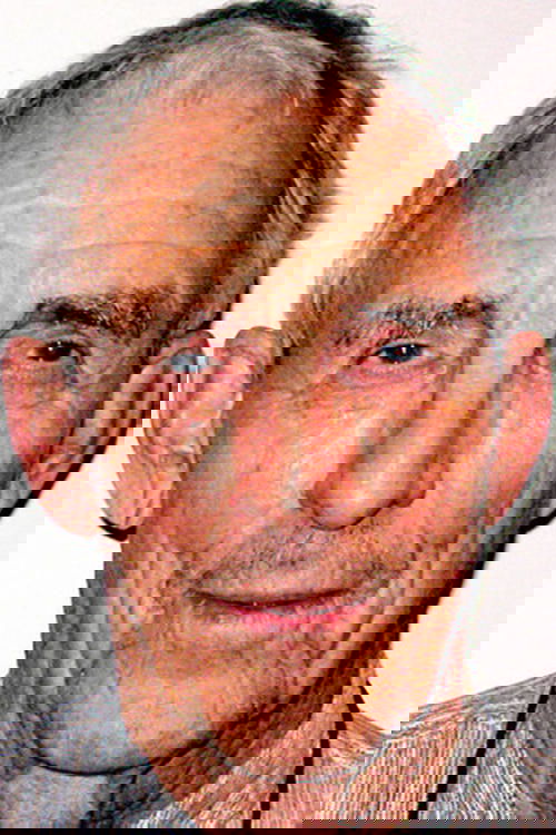 Peter Matthiessen