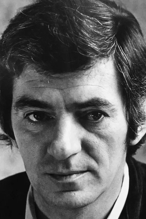 Ted White