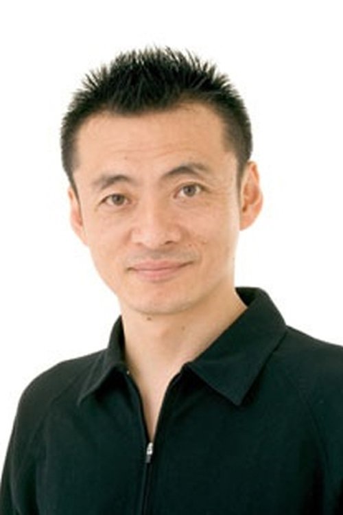 Atsushi Goto
