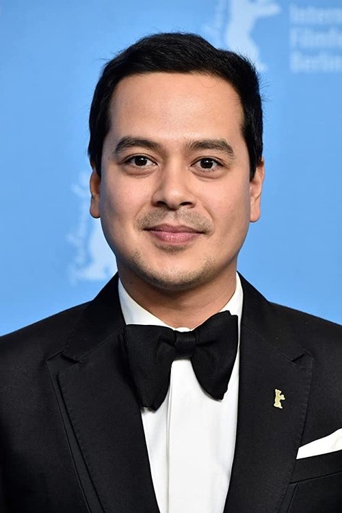John Cruz