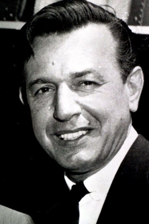 Paul Amato