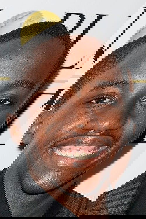 Timmy Mitchum