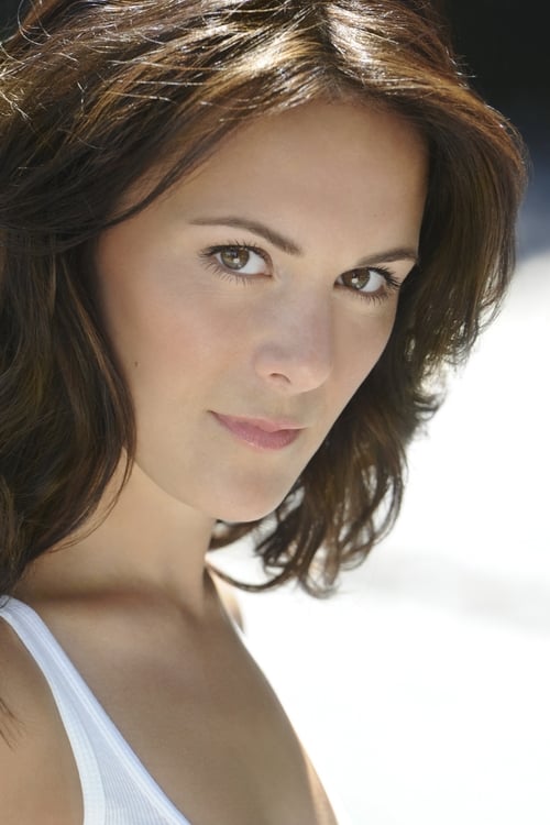 Jenny Paul