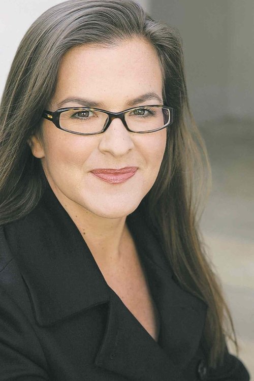 Annie Jacob