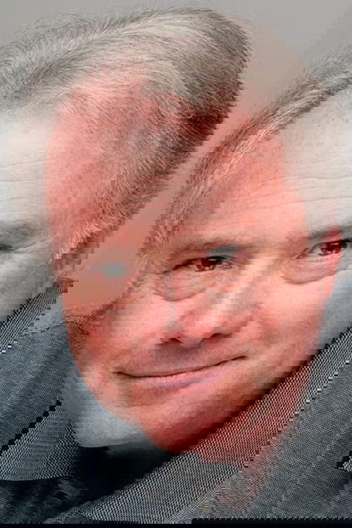 Michael Millar