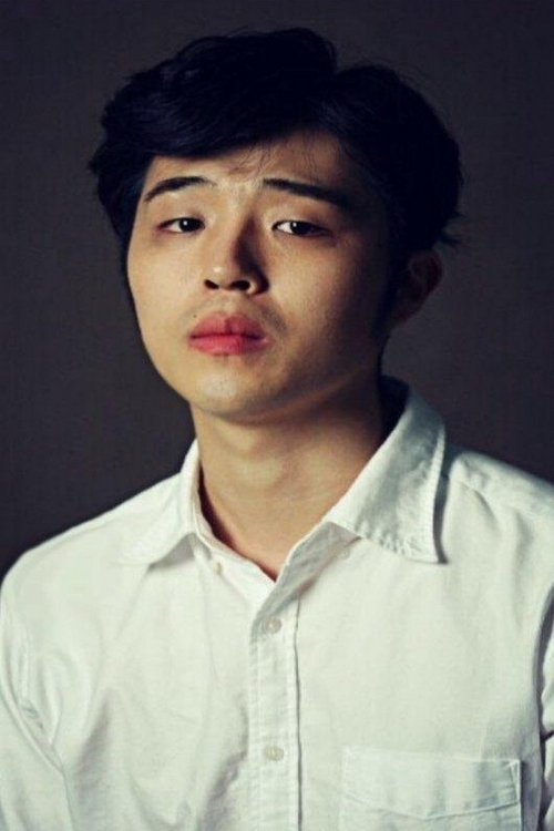 Choi Sung-jae