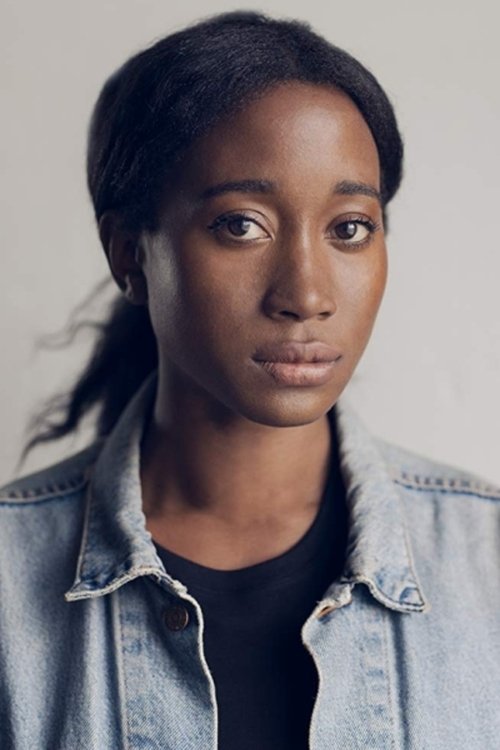 Tracy Green