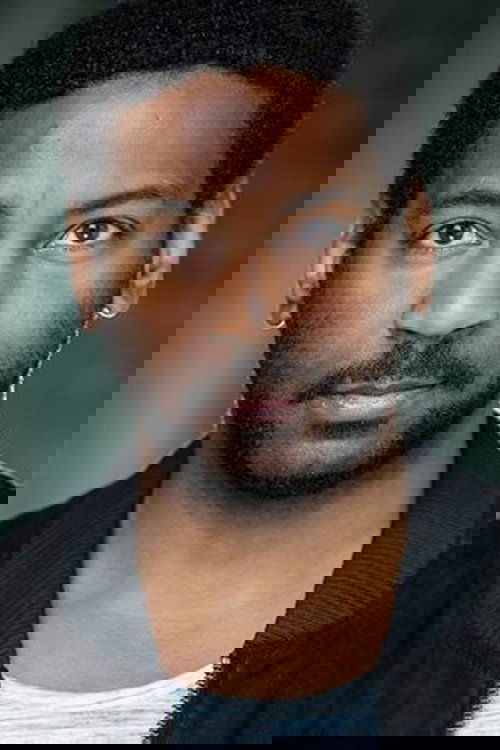 Kevin Mathurin