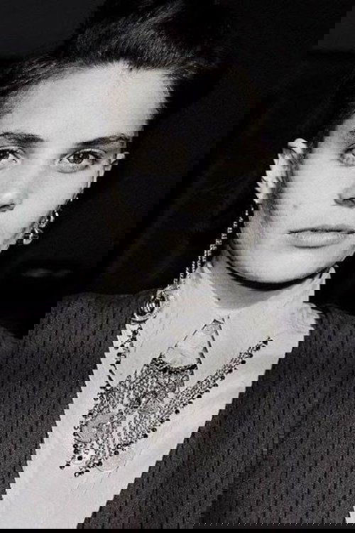 Edythe Woolley