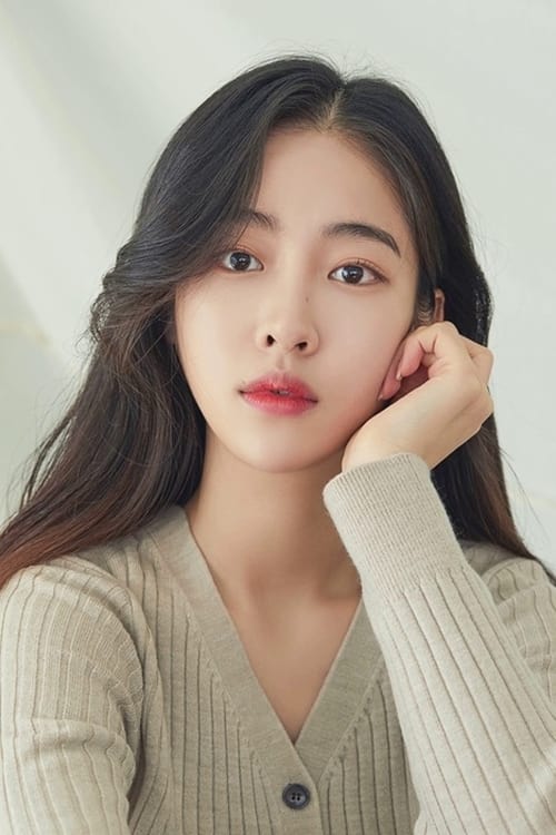 Song Ji-in