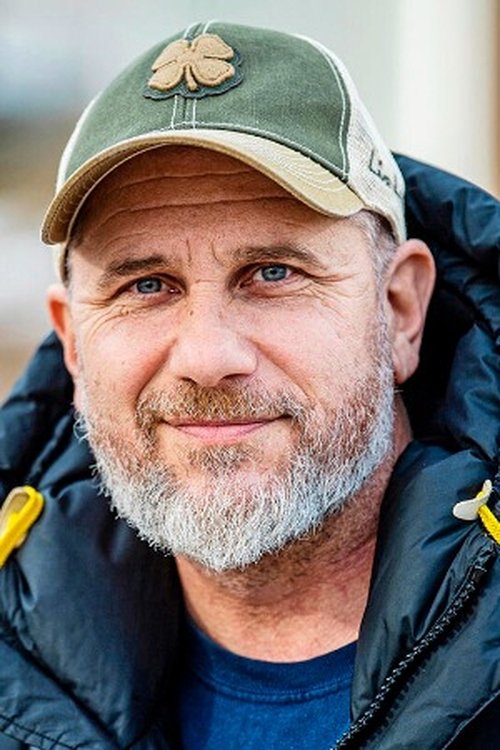 Marko Leht