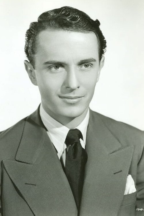 Peter Cook