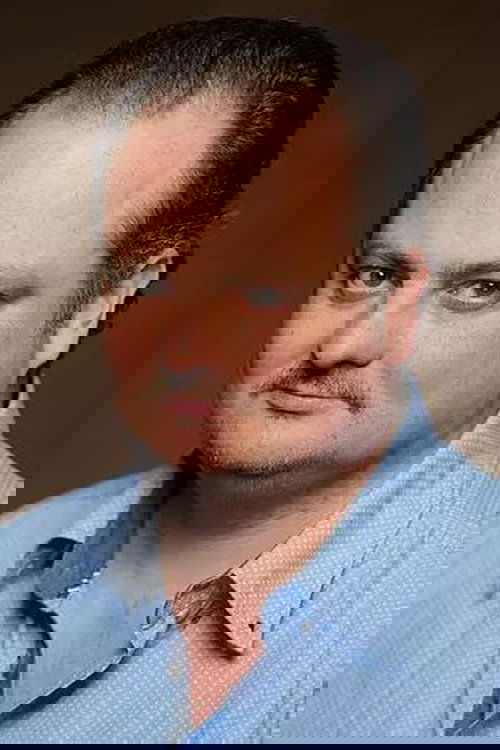Máté Mészáros