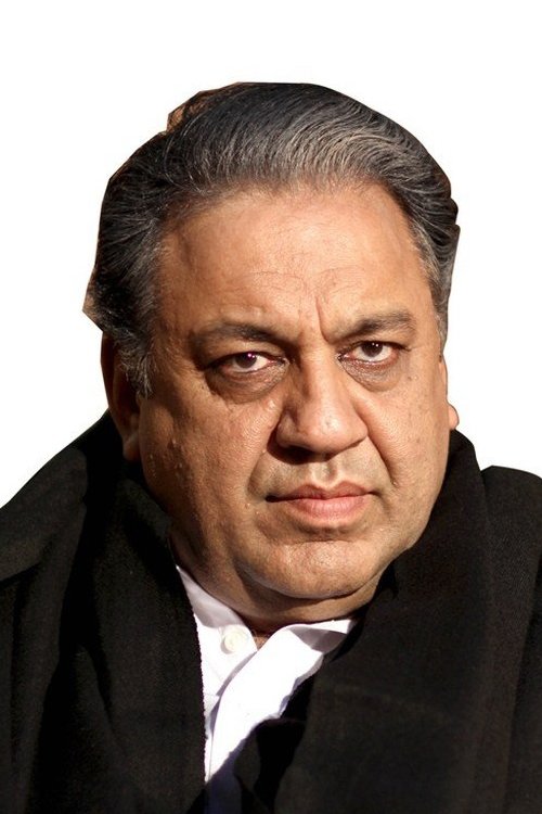 Ahmed Ahmed