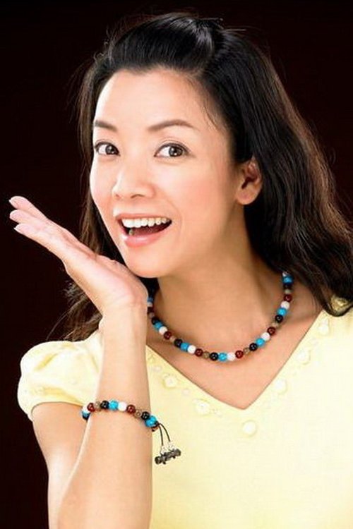 Wang Yuwen