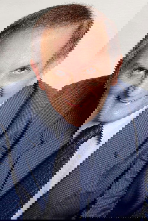 Diego Verdegiglio