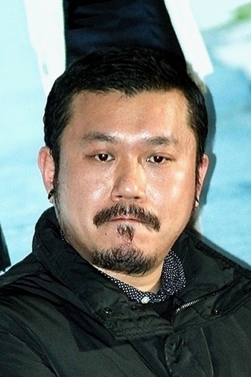 Han Dong