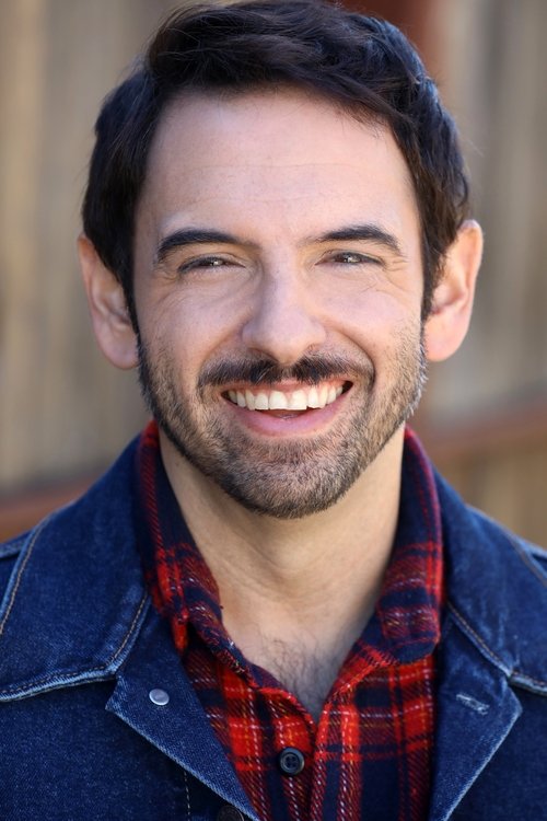 J. Francisco Rodriguez