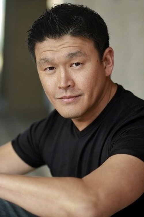 Daniel Jun