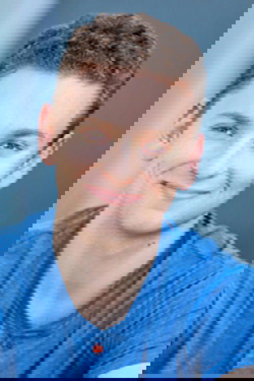 Michael Brian