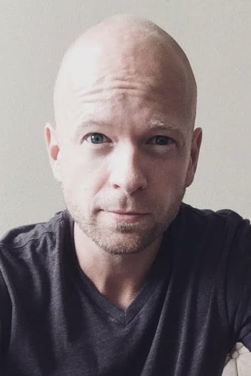 Daniel Stewart