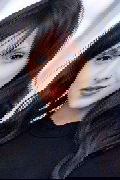 Lovina Yavari