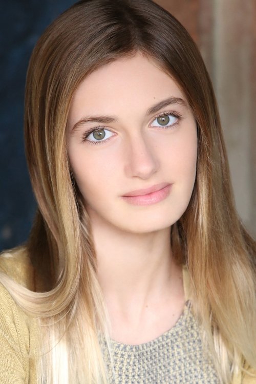Nicole Berger