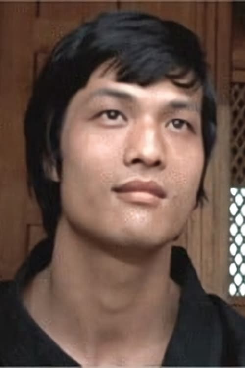 Yiu Chan-Lam