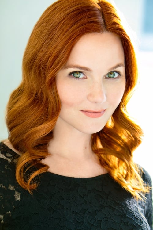 Denise Williams