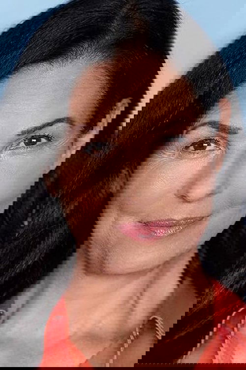 Cheryl De Luca