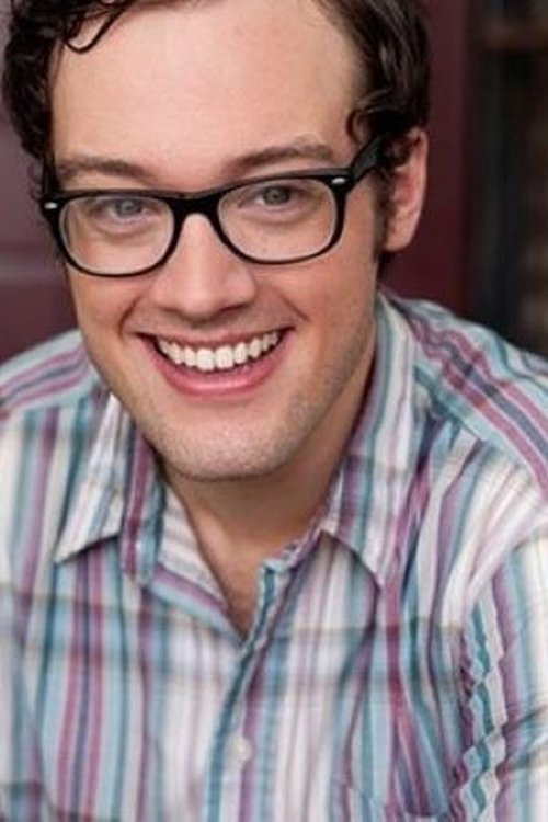 Pat Whalen