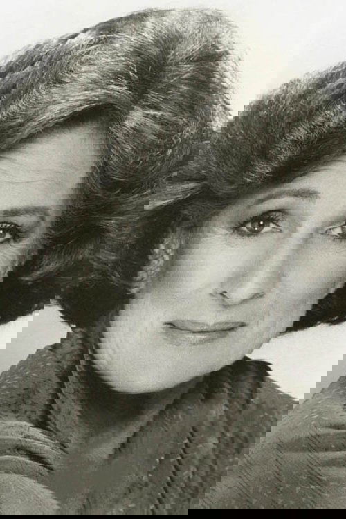 Anne Francine