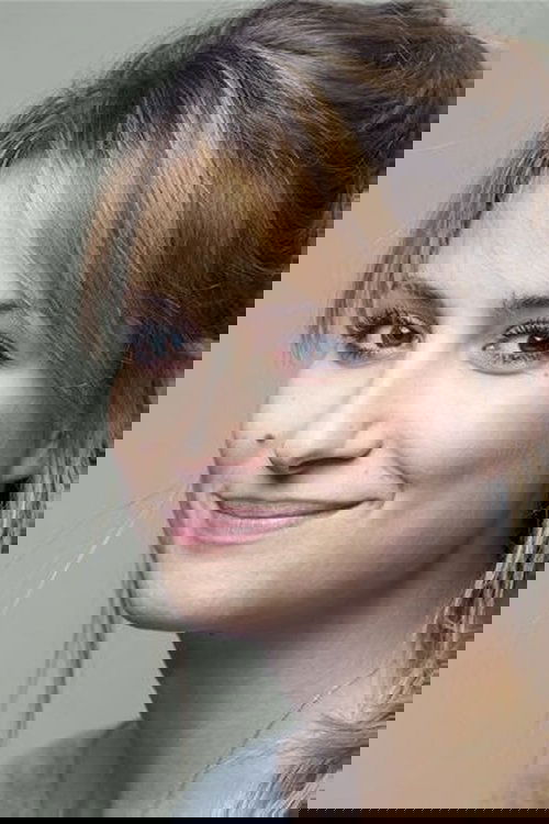 Julie Cavanna