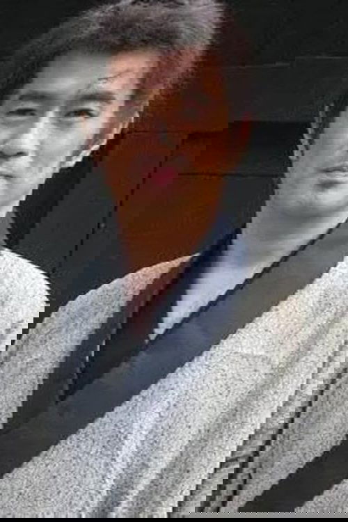 Akihiro Kawatsuru