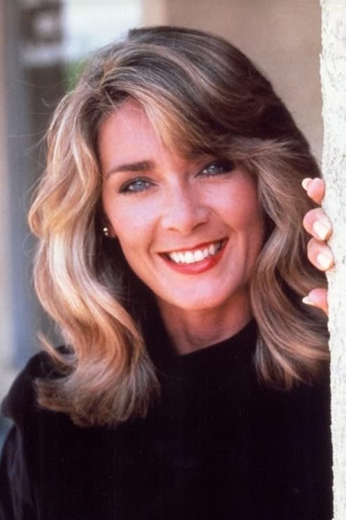 Anne Martin