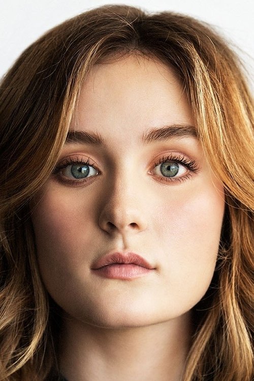 Victoria Grace