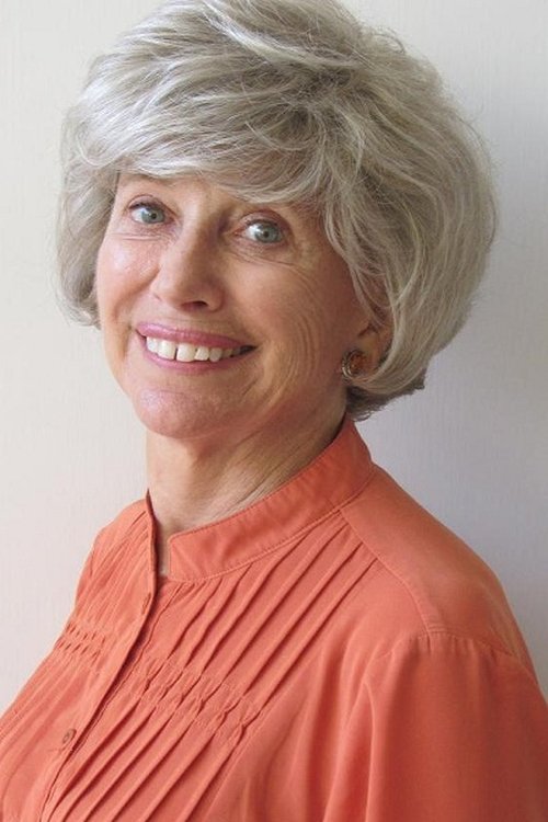 Vera Taylor