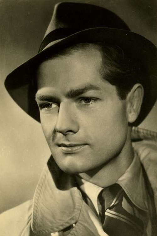 Peter Martin