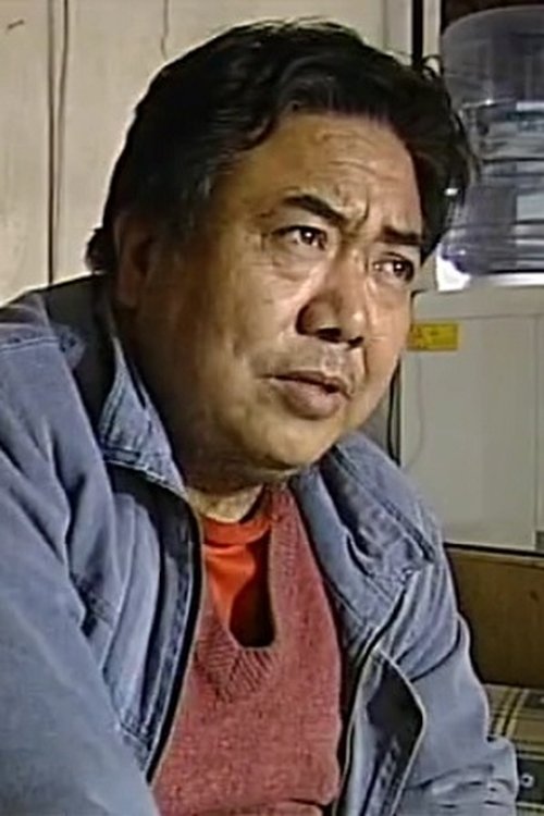 Wang Zhi